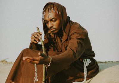 Djimetta vai “Ketquezar” MAWIL – Wizpark Galpão