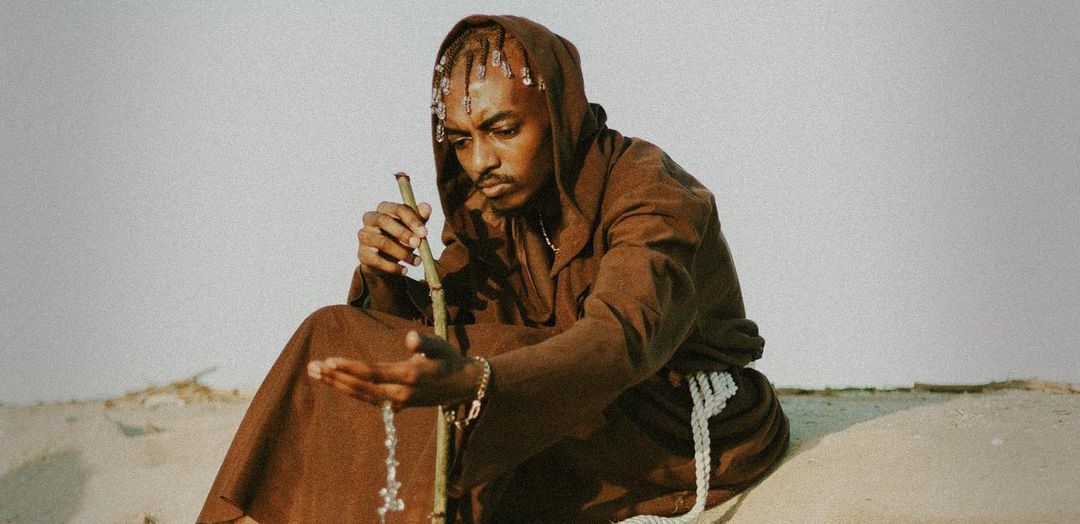 Djimetta vai “Ketquezar” MAWIL – Wizpark Galpão