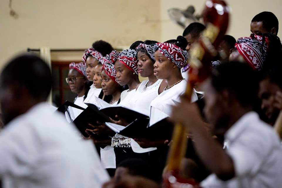 Xiquitsi realiza no Domingo “Tarde para Pais e Filhos”