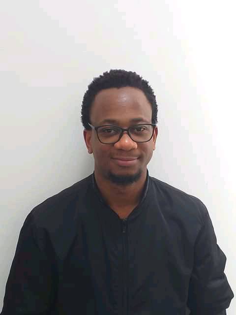 Sérgio Raimundo sofreu ameaças de morte por causa do seu livro “As ancas do camarada chefe”