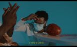 Twenty Fingers – Decepcionado (Video Oficial)