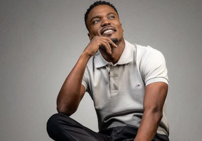 Focus Man prepara lançamento do novo videoclipe com Hernâni da Silva