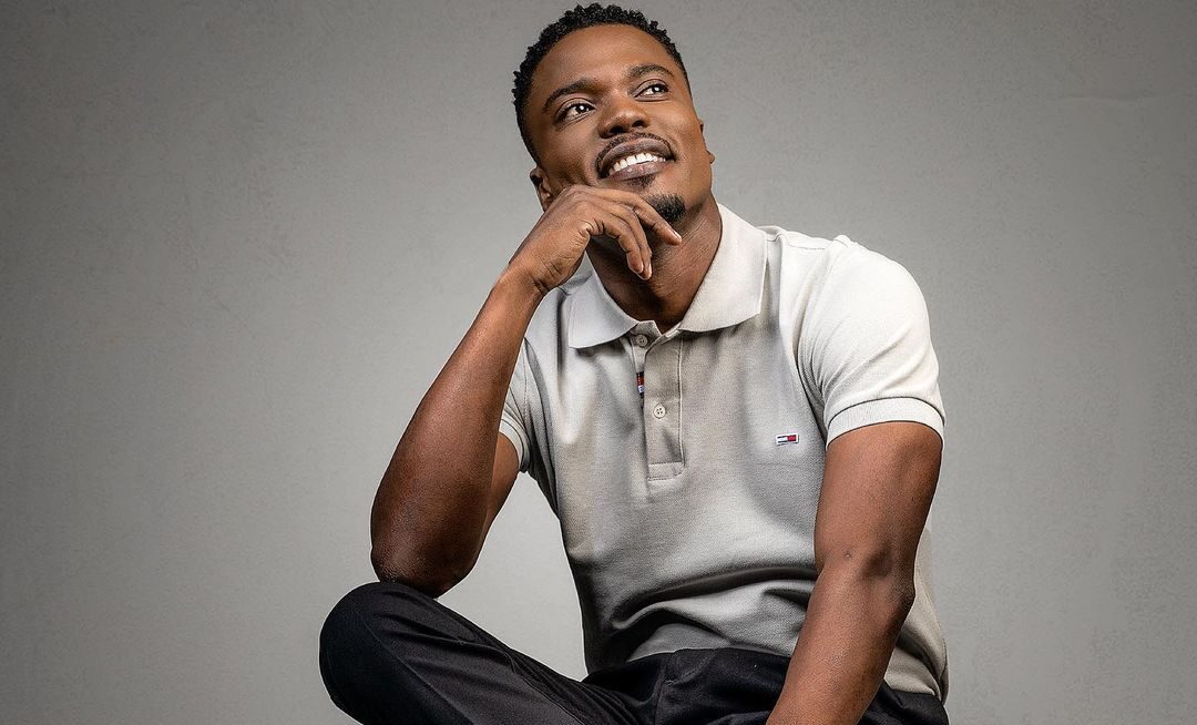 Focus Man prepara lançamento do novo videoclipe com Hernâni da Silva