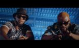 DJ SUPAMAN ft. Laylizzy, Bander, Dygo Boy, Djimetta, CR Boy, Slick Kid-  Twerk Sum (Vídeo oficial)
