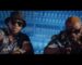 DJ SUPAMAN ft. Laylizzy, Bander, Dygo Boy, Djimetta, CR Boy, Slick Kid- Twerk Sum (Vídeo oficial) DJ SUPAMAN ft. Laylizzy, Bander, Dygo Boy, Djimetta, CR Boy, Slick Kid- Twerk Sum (Vídeo oficial)