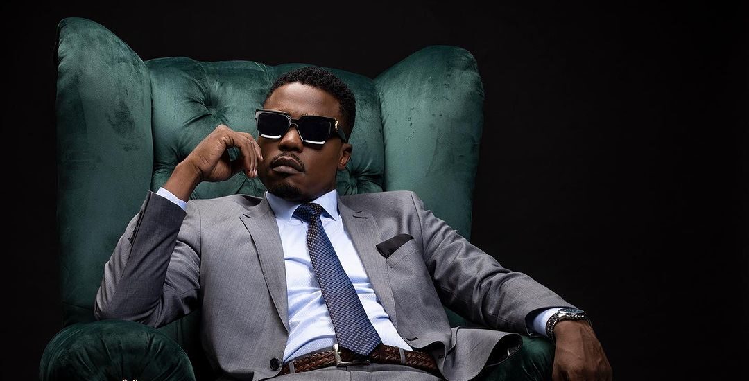 “Visionários têm trabalhadores. Os que não tem visão, trabalham para visionários” – Danny Timane