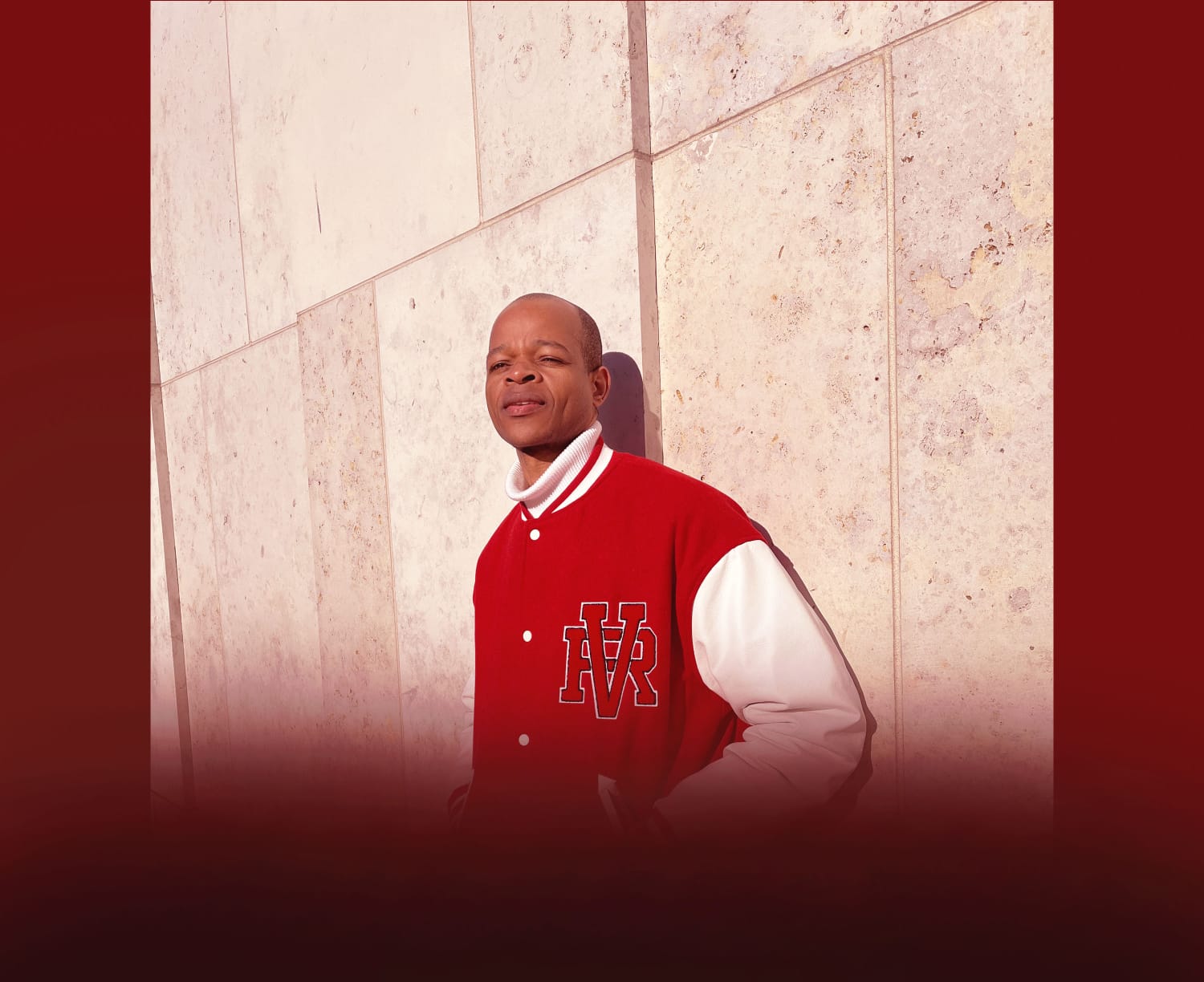 Biografia de Dom Castro – cantor moçambicano radicado na Alemanha