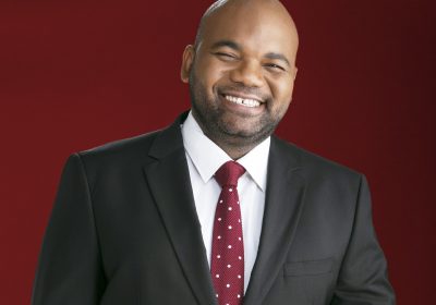 Reconhecimento do papel de Faizal António na cultura moçambicana