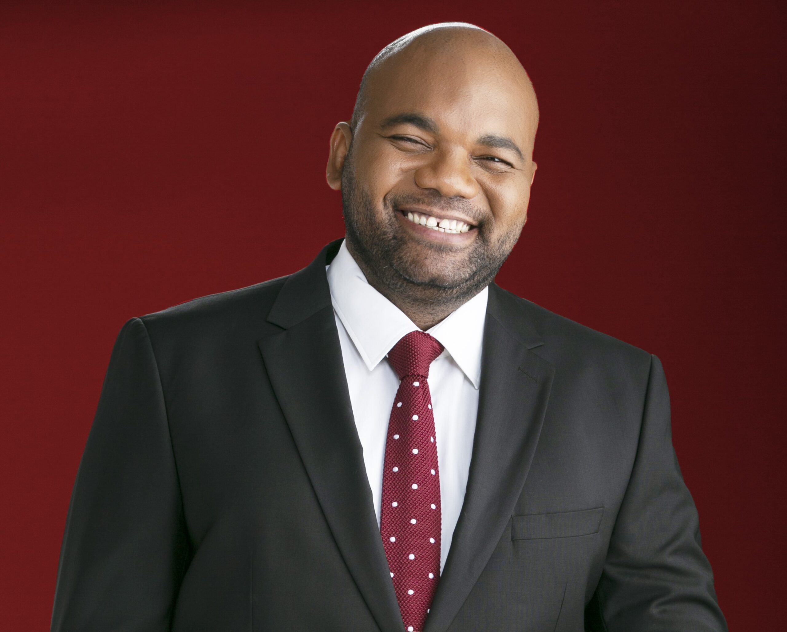 Reconhecimento do papel de Faizal António na cultura moçambicana