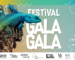 Arranca hoje o Festival Gala Gala 2023