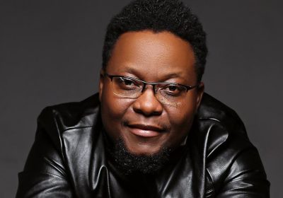 Novo livro de Sérgio Langa: “Rebanho Desorientado” – uma janela alternativa à crise  de valores moçambicanos