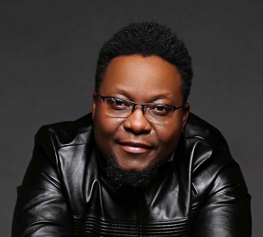 Novo livro de Sérgio Langa: “Rebanho Desorientado” – uma janela alternativa à crise  de valores moçambicanos