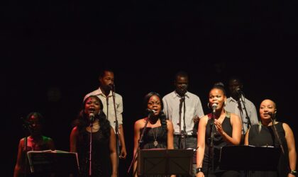 “Olhar Moçambique” – TP50 celebra a beleza geográfica e cultural do País