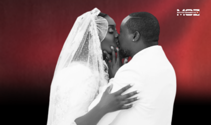 Casamento da cantora Lizha James e Nelo dos Santos: Veja os melhores momentos