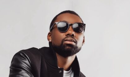 “Hernâni da Silva é o melhor rapper vivo em Moçambique” – Júnior Josine