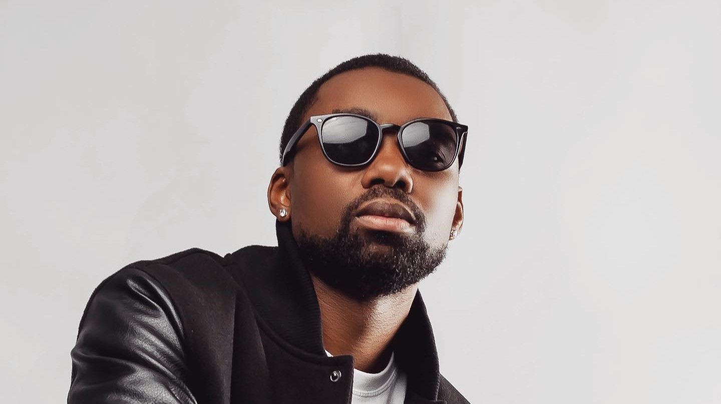 “Hernâni da Silva é o melhor rapper vivo em Moçambique” – Júnior Josine