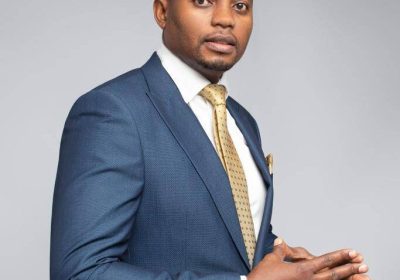 Jomalu reeleito Secretário Geral da SOMAS por mais 4 anos