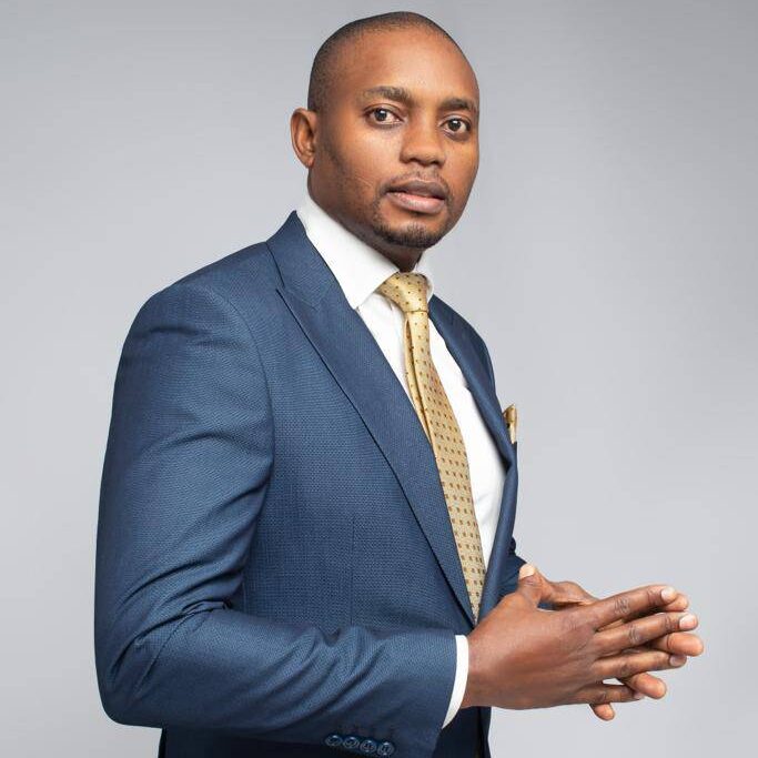 Jomalu reeleito Secretário Geral da SOMAS por mais 4 anos