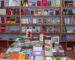 Tchumene 1 recebe a primeira edição do projecto Arte à Comunidade – Feira de Disco & Livro