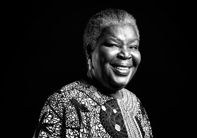 “Balada de Amor ao Vento” ganha destaque na novela “Volta Por Cima” da Globo 