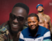 Melhores rappers de Moçambique by Nikotina KF