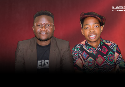 Saiba como iniciou a carreira de Killua Rafael