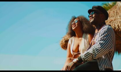 Twenty Fingers – Verdadeiro Amor (Video Oficial)