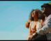 Twenty Fingers – Verdadeiro Amor (Video Oficial) Twenty Fingers – Verdadeiro Amor (Video Oficial)