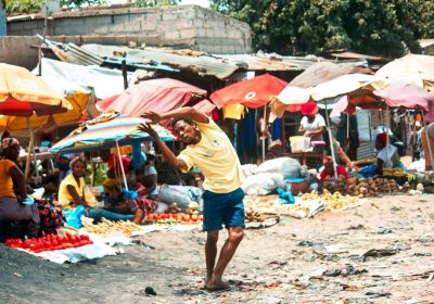 “Xicalamidade” de Paulo Inácio no 16Neto