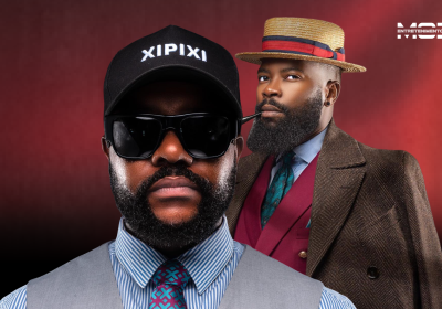 “Precisamos de mais Levis para trazer mais oportunidades aos jovens moçambicanos” – Toni Xipixi