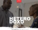 Filme moçambicano “Heterodoxo – O Quarto” conquista 3 prémios no Festival de Cinema Kugoma 2023 Filme moçambicano “Heterodoxo – O Quarto” conquista 3 prémios no Festival de Cinema Kugoma 2023