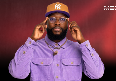 Hot Blaze quer encher o Campo de Maxaquene com o “Sonho Festival 2023”