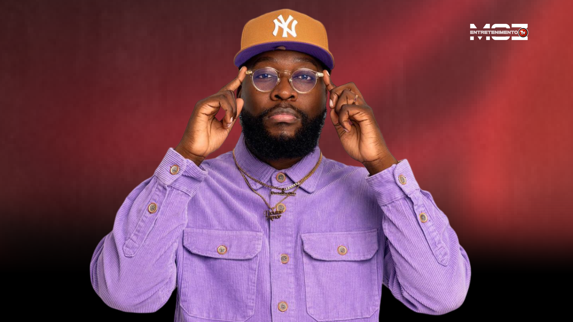 Hot Blaze quer encher o Campo de Maxaquene com o “Sonho Festival 2023”