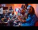 Yaba Buluku Boyz vão cantar para mais de 90 Mil pessoas no show de Burna Boy na África do Sul Yaba Buluku Boyz vão cantar para mais de 90 Mil pessoas no show de Burna Boy na África do Sul