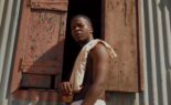 Kingston Siriro Lança novo vídeo musical “Caravana” Kingston Siriro Lança novo vídeo musical “Caravana”