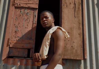 Kingston Siriro Lança novo vídeo musical “Caravana”