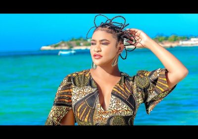 Lukie ft Idrisse ID – Vão Falar (Vídeo Oficial)