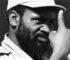 Lista das 35 vítimas da queda do avião que matou Samora Machel
