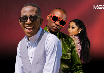 “Será que Nayla vão lhe levar a sério como mãe no tribunal?” – questiona Valdo VJ, colega de Dygo Boy