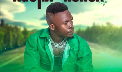 X-Money anuncia o lançamento da sua primeira EP 