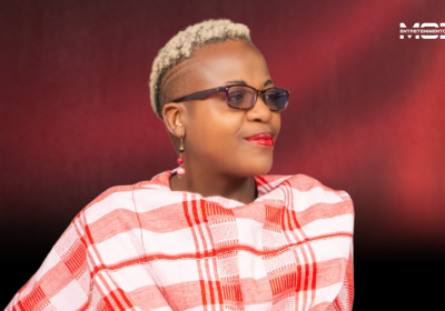 “As Madames” livro da escritora sul-africana Zukiswa Wanner traduzido e lançado em Maputo