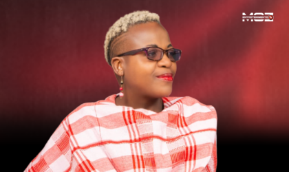 “As Madames” livro da escritora sul-africana Zukiswa Wanner traduzido e lançado em Maputo