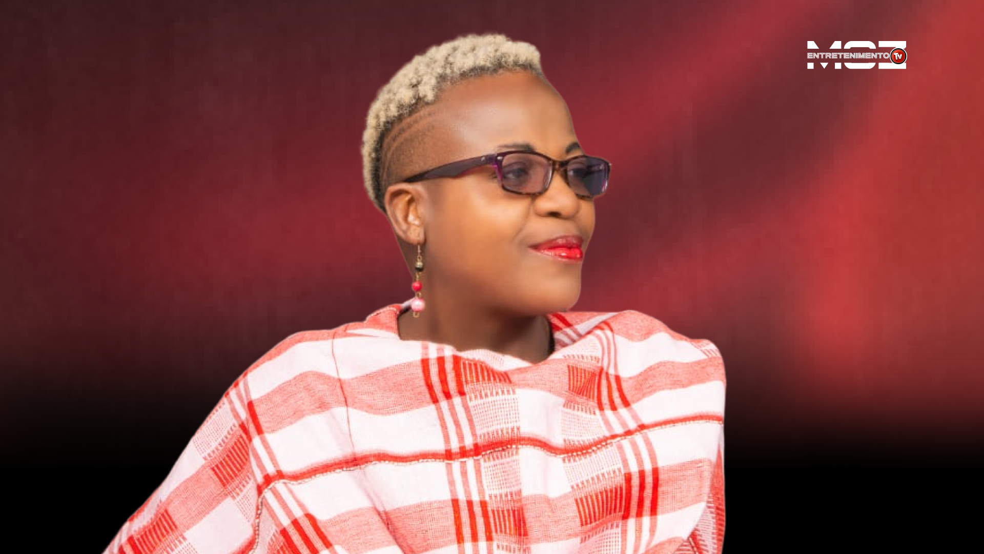 “As Madames” livro da escritora sul-africana Zukiswa Wanner traduzido e lançado em Maputo