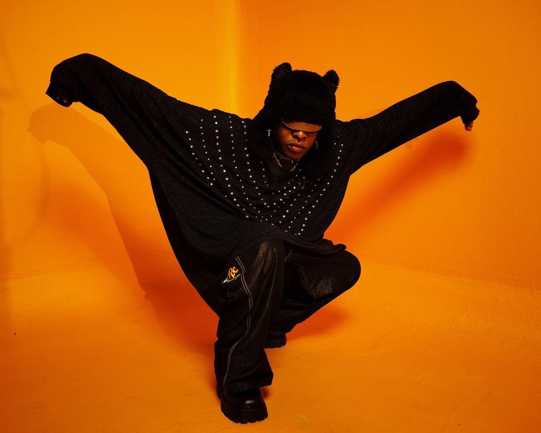 A lista Keep Walking: Africa Top 30 está de volta