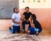 16Neto apresenta: “A Periferia em Movimento” – Uma celebração das transformações de Maputo