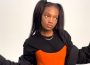 Alanna Muchanga representa Moçambique no Africa Fashion Week em Londres (AFWL) 2023