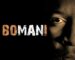 16NetO exibe “Bomani” de Elvis Jucundo