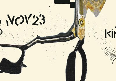 Programas financiados pela União Europeia PROCULTURA PALOP-TL e ACP-EU Culture participam no KINANI 2023