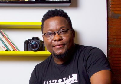 Circle Langa diz que “Iveth deu tiro ao próprio pé” e justifica