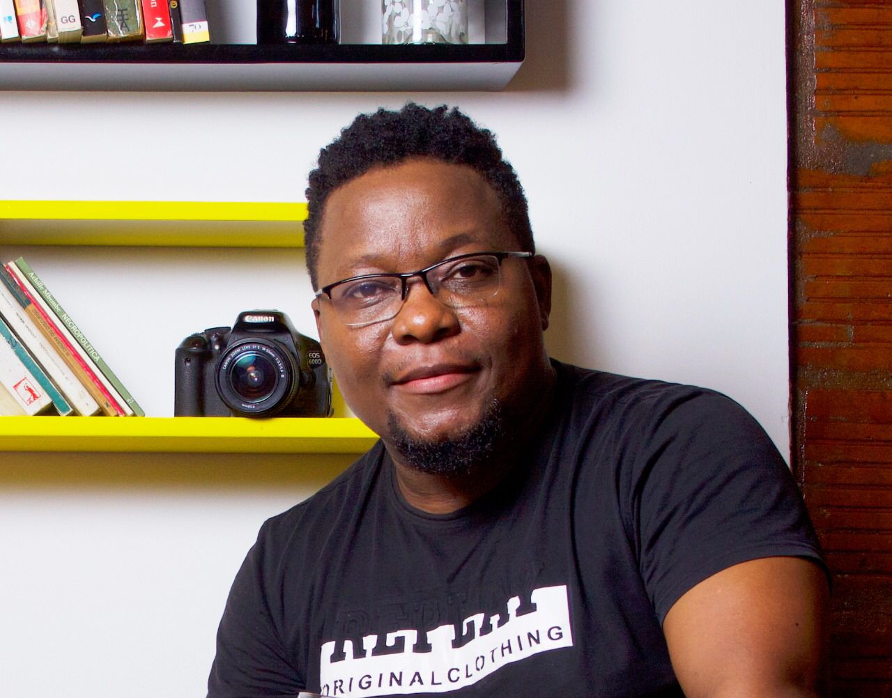 Circle Langa diz que “Iveth deu tiro ao próprio pé” e justifica